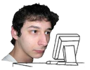 yandevcomputer