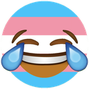 TransJoy Discord emoji