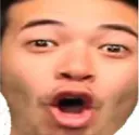 pogU