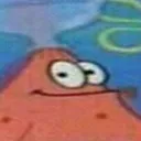 Patrickk Patrickk