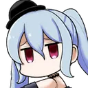 OrchisDerp