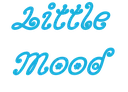 LittleMood