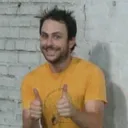 thumbsup thumbsup