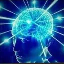 bigbrain