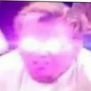 REEEEEEE