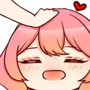 KRKokoPat KRKokoPat