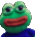kekstare