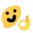 okhappy