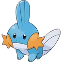 AxolotlMudkip