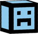 myuglybluehead