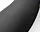 peng_0_1