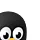 peng_1_0 peng_1_0