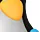 peng_1_1