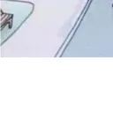 wally_0_2