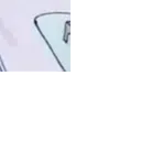 wally_2_2