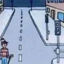 wally_1_1
