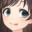 KizunaTehePelo