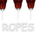 Ropes
