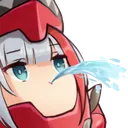 SpeeT