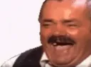 kekwers