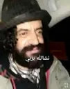 nchalah_brabi