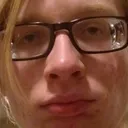 DaddyisnothappyKitten DaddyisnothappyKitten