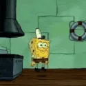 ascend ascend