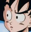 GokuWhoseMans Discord emoji