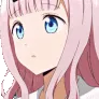 LostStare