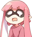 S_cry