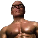 Kleiner