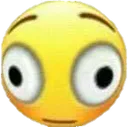 ohshit