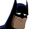 1FeelsBatman Discord Emoji - Adultcord 🧿