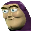 BuzzWot