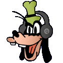 3763_Go_AFyuk_Yourself_Goofy Discord Emoji