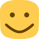 5775 Oof Discord Emoji