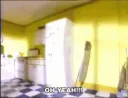 explosion