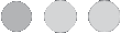 :typing: Discord Emote