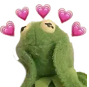 milk_kerminlove