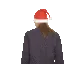 daisyhi