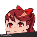 KasumiWahSunban