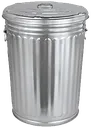 trashcan