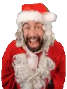 jerryChristmas