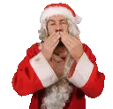 JerryChristmasmua
