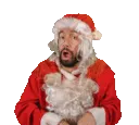 JerryChristmasloveyou