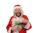 jerryChristmasmoney