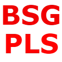 bsgpls