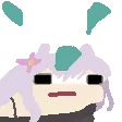 kaiouraExplodey