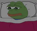 sadgn