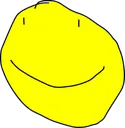 smiley